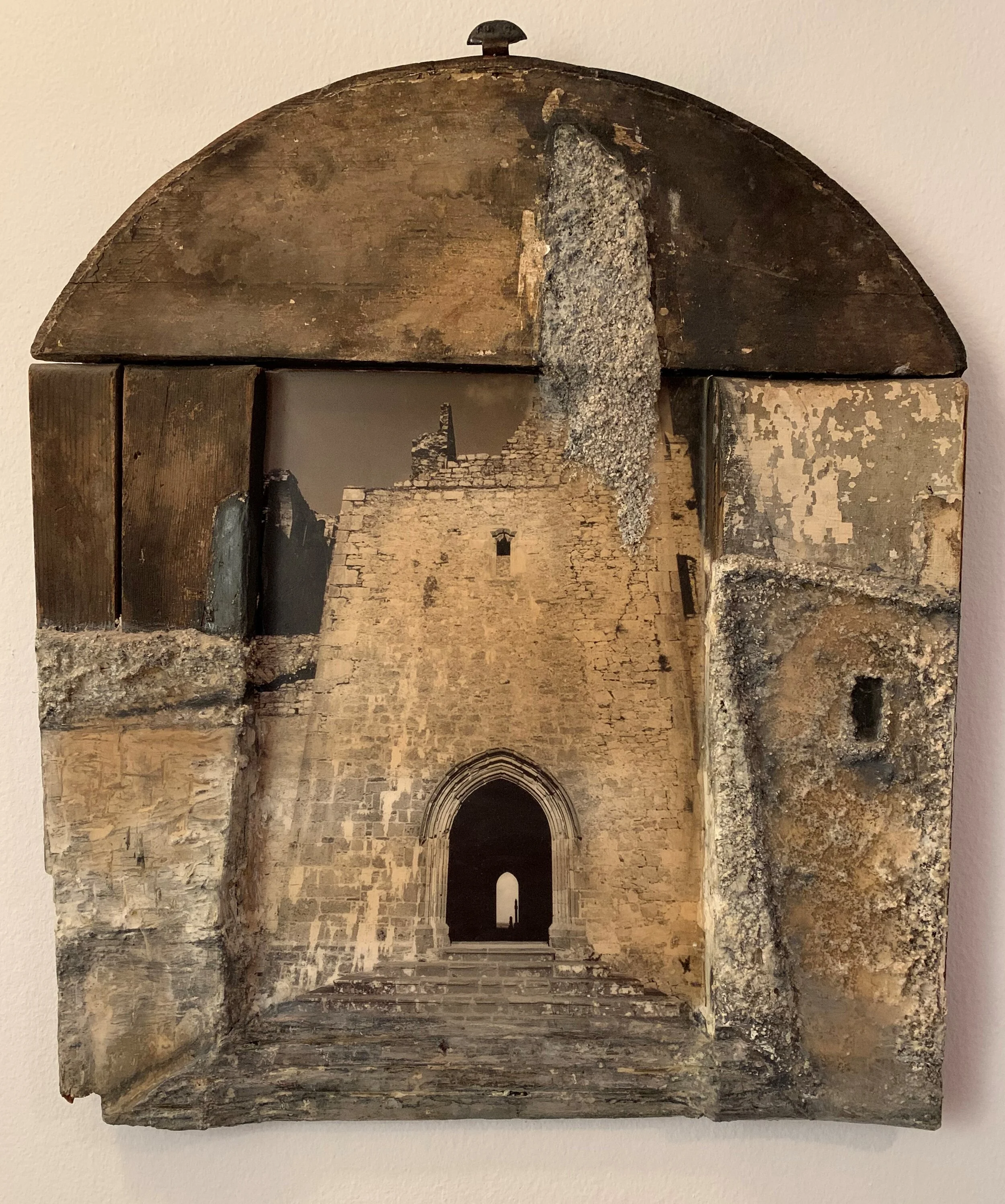 Recent Aquisitions — Alpha Gallery